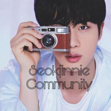 https://twitter.com/SeokjinnieComm2